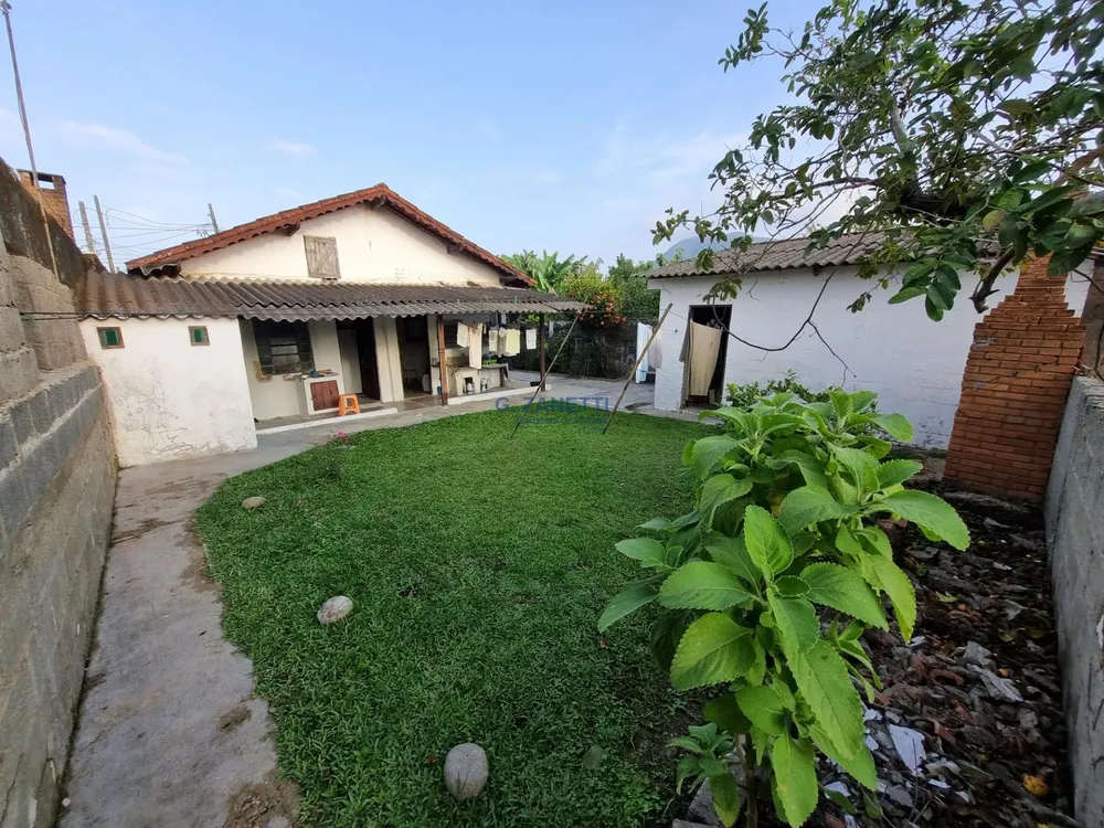 Casa, 1 quarto, 69 m² - Foto 10