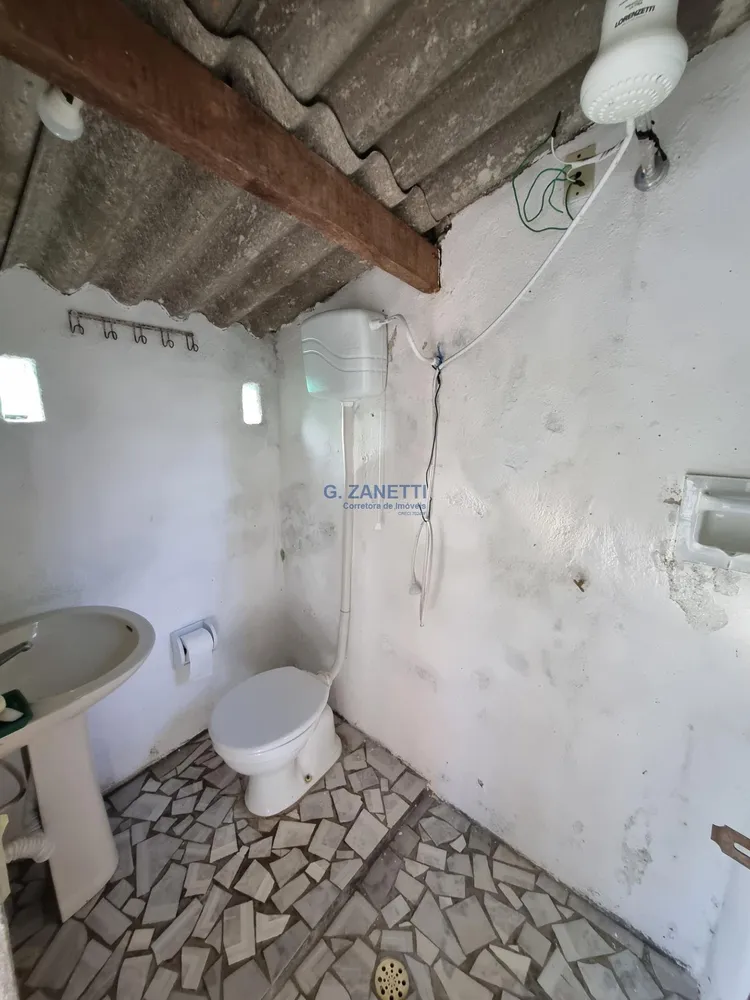 Casa, 1 quarto, 69 m² - Foto 8