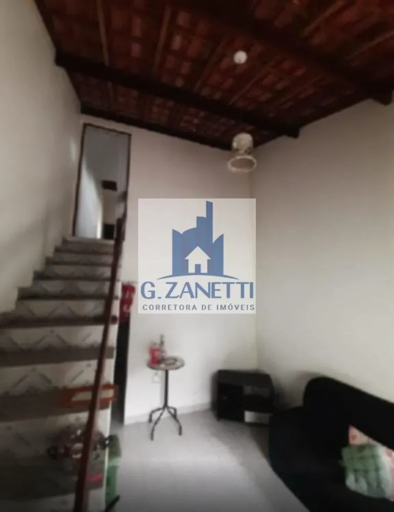 Casa, 3 quartos, 100 m² - Foto 5