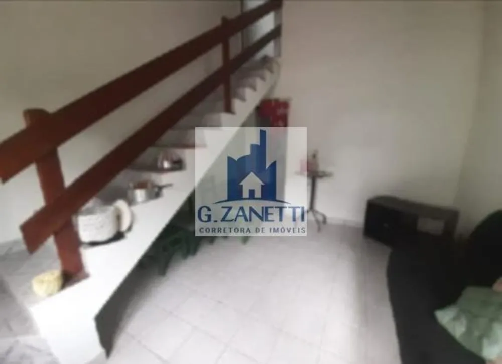 Casa, 3 quartos, 100 m² - Foto 6