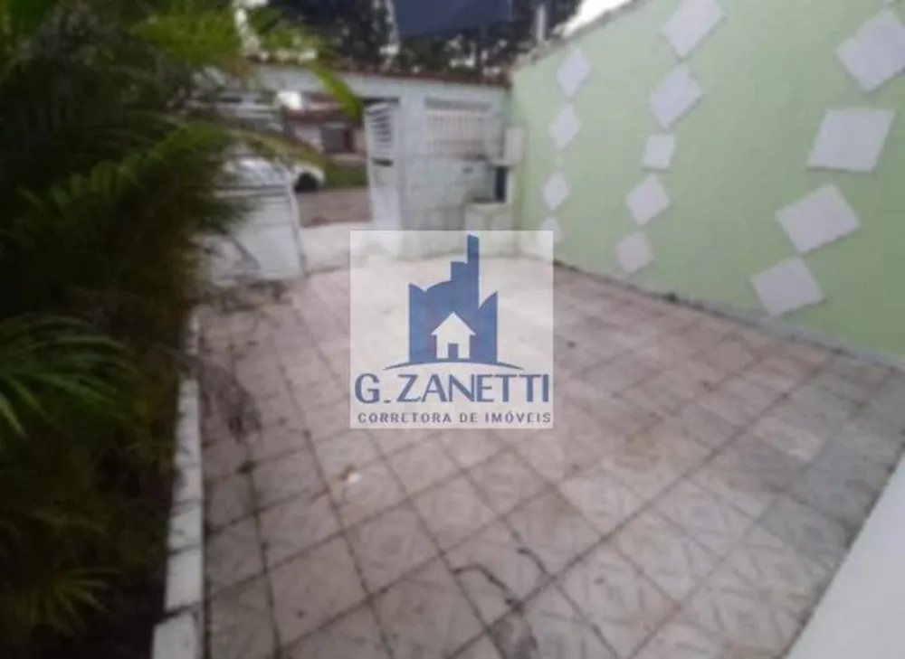 Casa, 3 quartos, 100 m² - Foto 3
