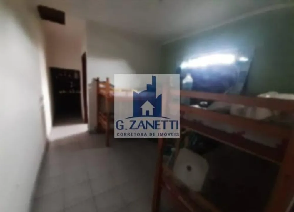 Casa, 3 quartos, 100 m² - Foto 12