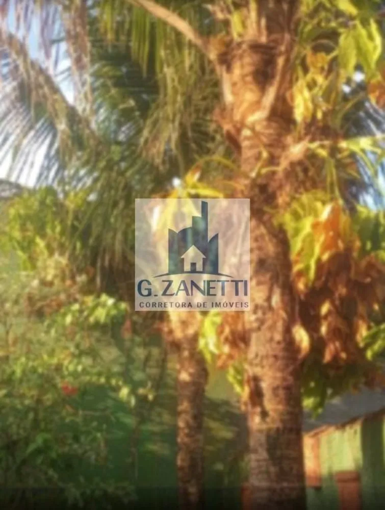 Casa, 3 quartos, 100 m² - Foto 15