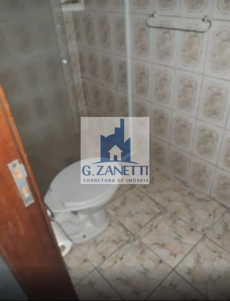 Casa, 3 quartos, 100 m² - Foto 10