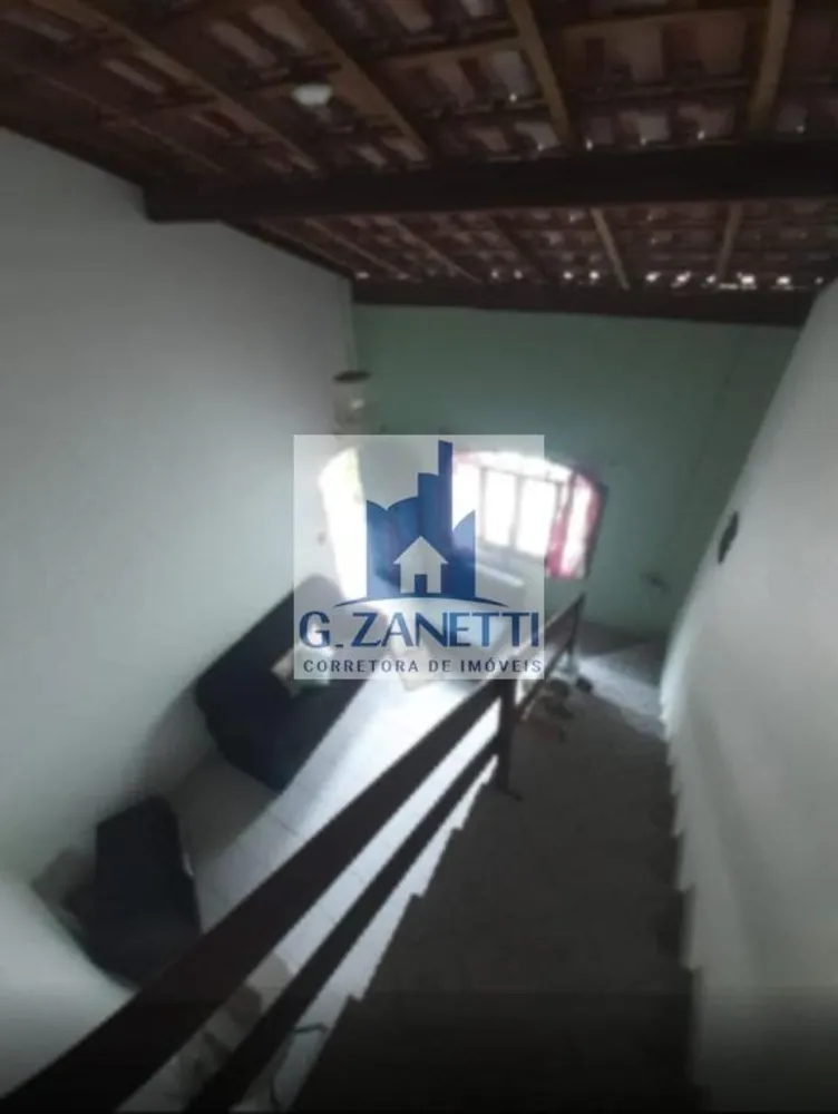 Casa, 3 quartos, 100 m² - Foto 4