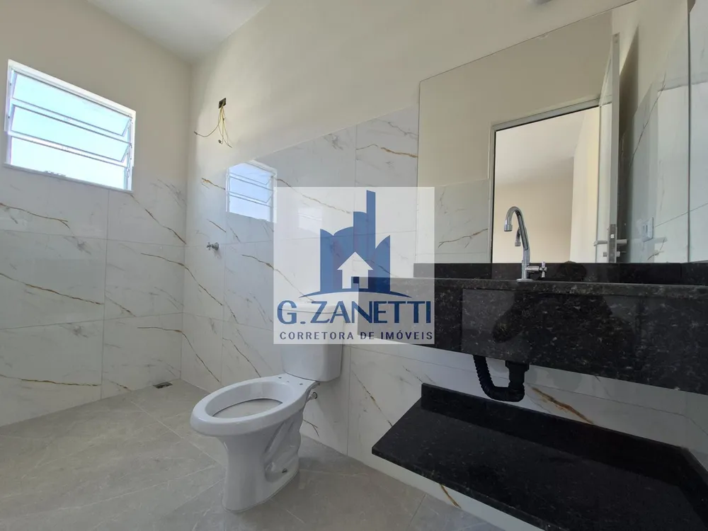 Apartamento, 3 quartos, 105 m² - Foto 5
