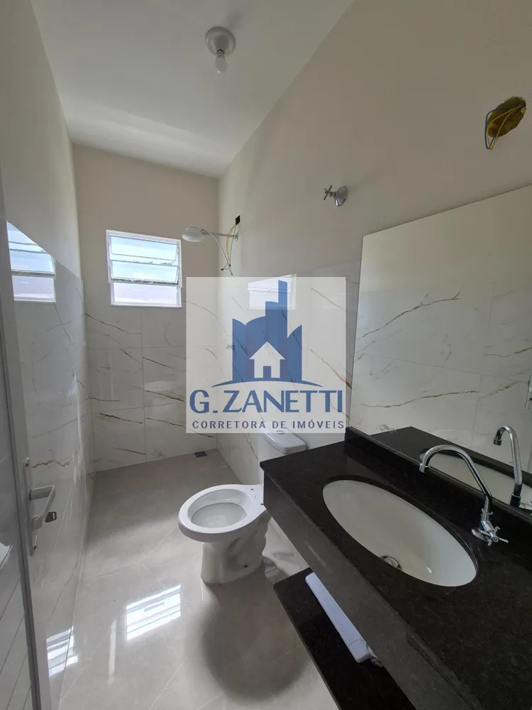 Apartamento, 3 quartos, 105 m² - Foto 8