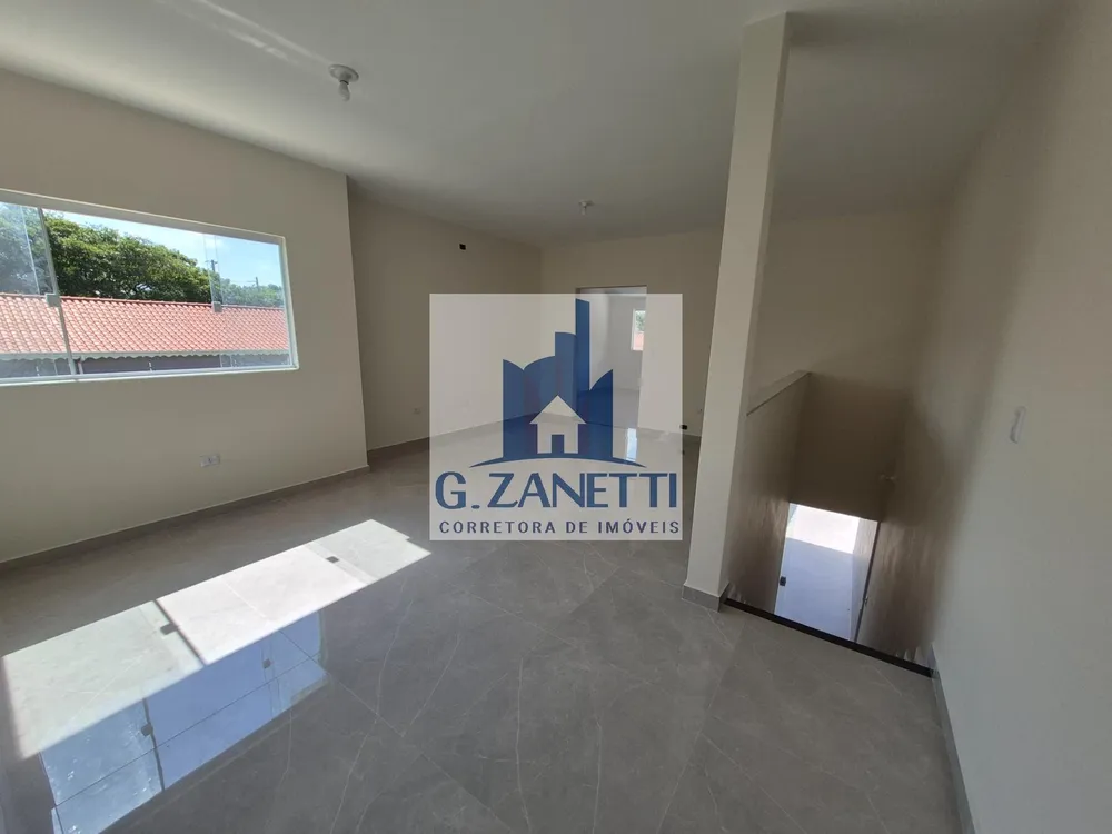 Apartamento, 3 quartos, 105 m² - Foto 1