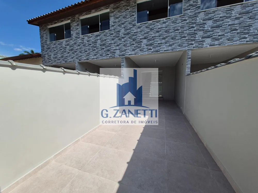 Apartamento, 3 quartos, 105 m² - Foto 4