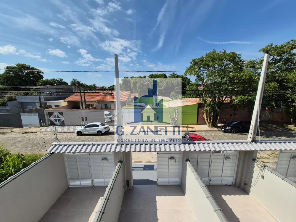 Apartamento, 3 quartos, 105 m² - Foto 3
