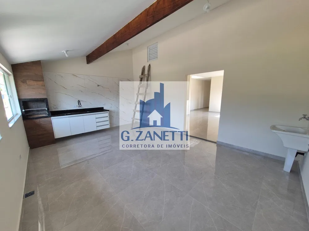 Apartamento, 3 quartos, 105 m² - Foto 6