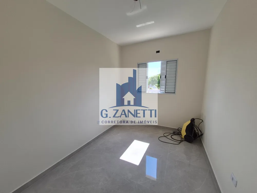 Apartamento, 3 quartos, 105 m² - Foto 2