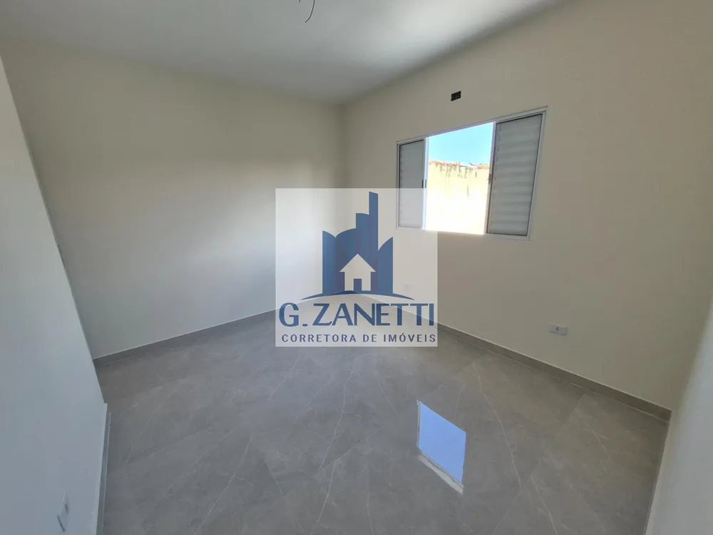 Apartamento, 3 quartos, 105 m² - Foto 7