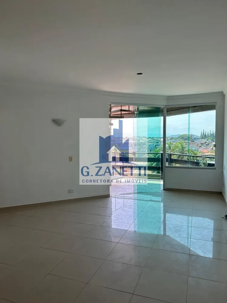 Cobertura, 3 quartos, 236 m² - Foto 10
