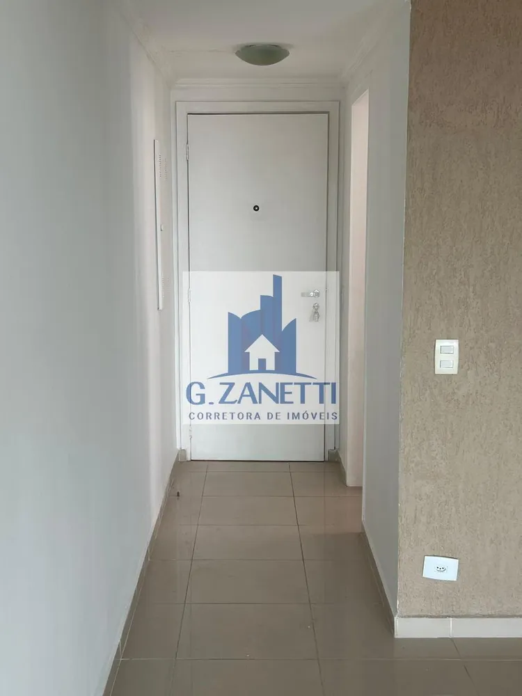Cobertura, 3 quartos, 236 m² - Foto 4