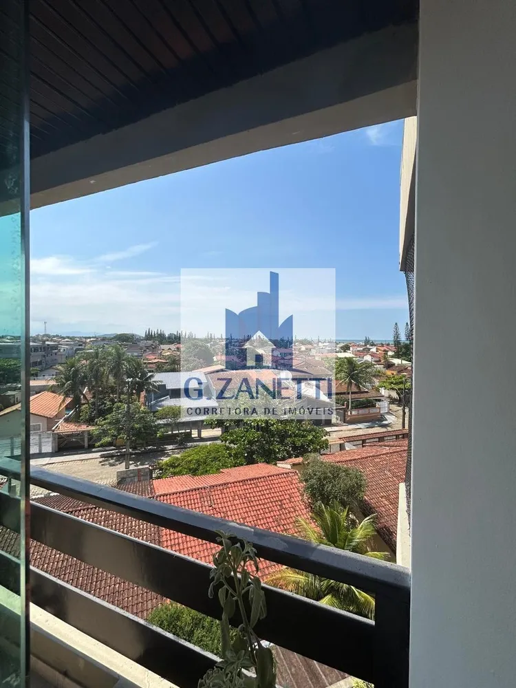 Cobertura, 3 quartos, 236 m² - Foto 6