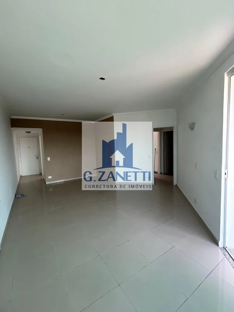 Cobertura, 3 quartos, 236 m² - Foto 12