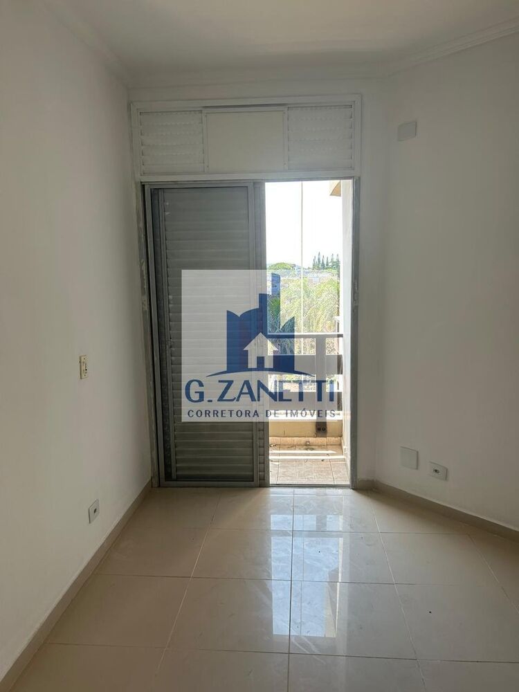 Cobertura, 3 quartos, 236 m² - Foto 4