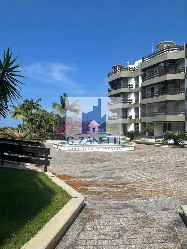 Cobertura, 3 quartos, 236 m² - Foto 3