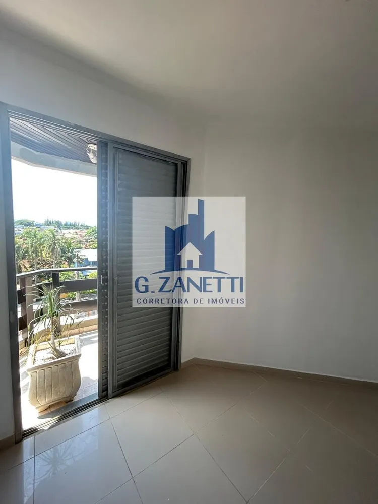 Cobertura, 3 quartos, 236 m² - Foto 15