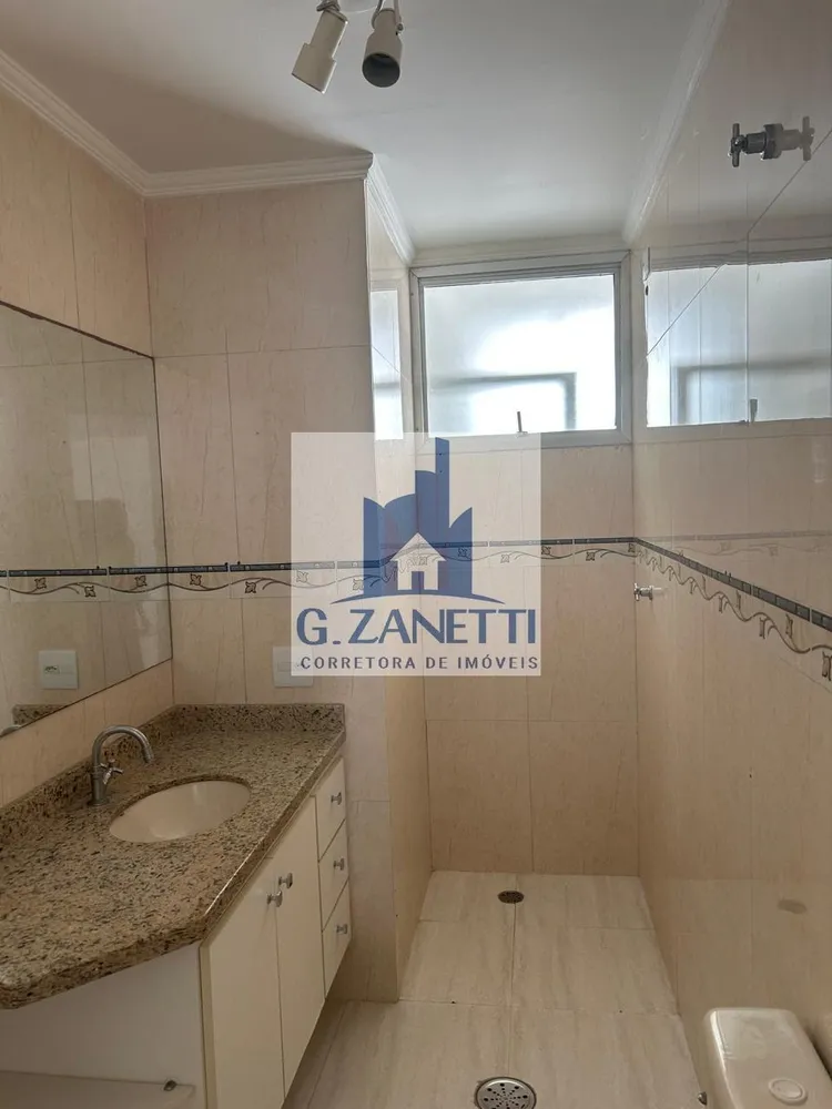 Cobertura, 3 quartos, 236 m² - Foto 7