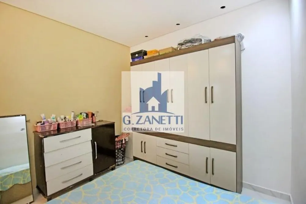 Casa, 2 quartos, 96 m² - Foto 2