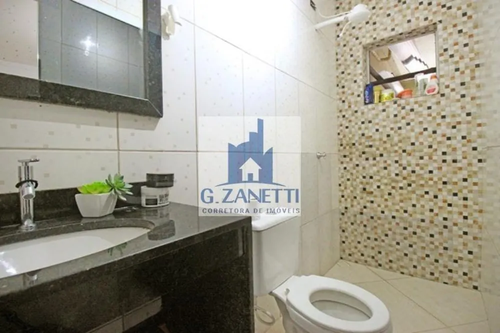 Casa, 2 quartos, 96 m² - Foto 10