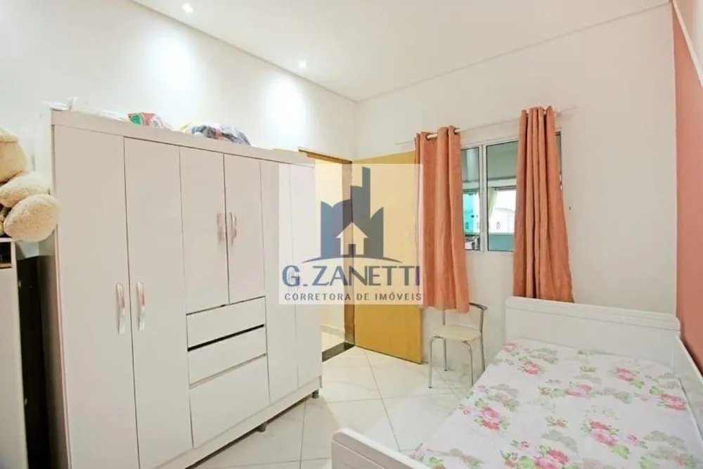 Casa, 2 quartos, 96 m² - Foto 1