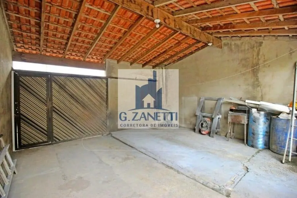 Casa, 2 quartos, 96 m² - Foto 9