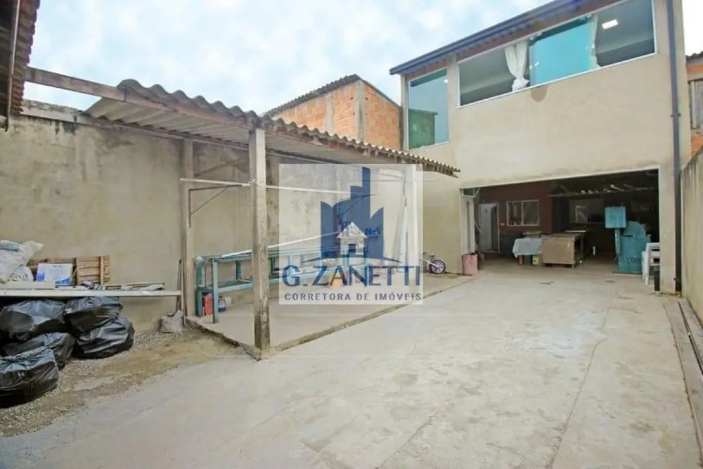 Casa, 2 quartos, 96 m² - Foto 3
