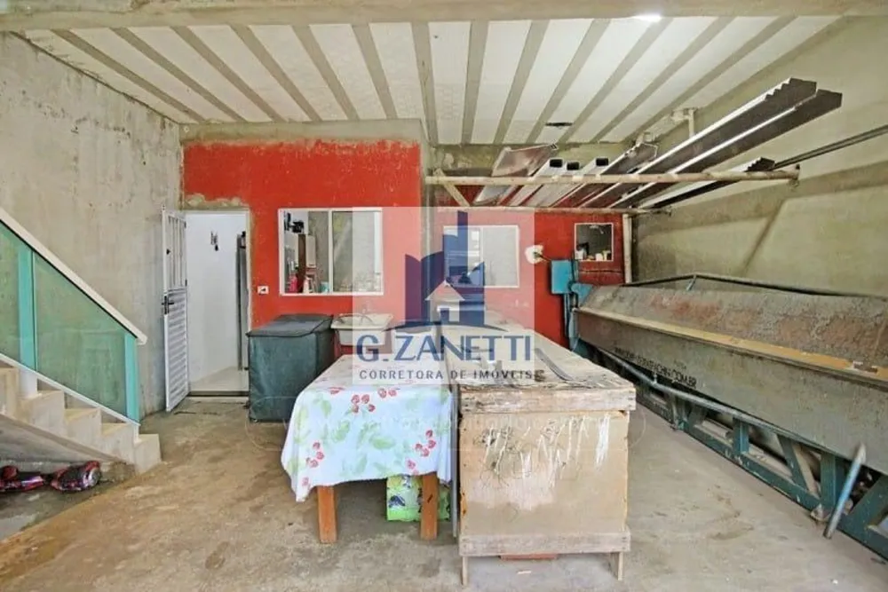 Casa, 2 quartos, 96 m² - Foto 4