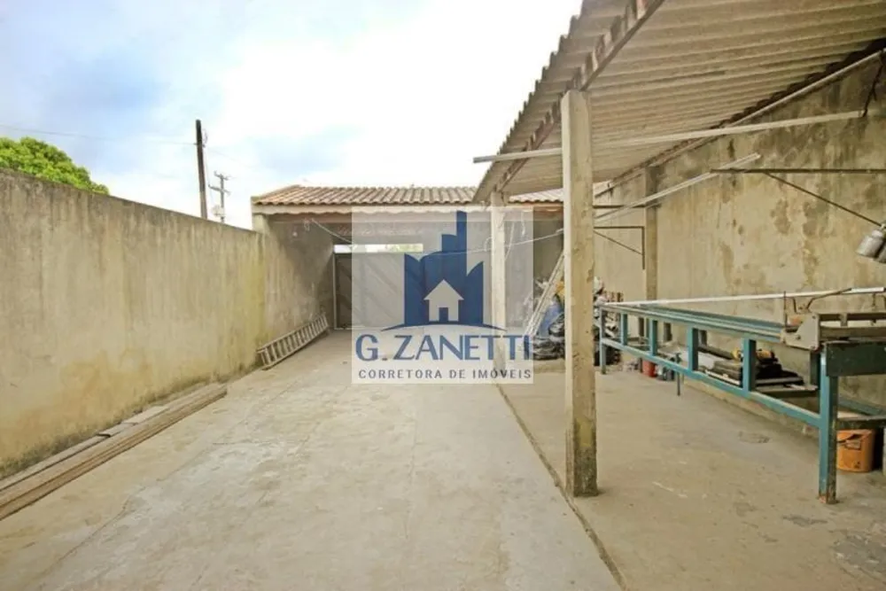 Casa, 2 quartos, 96 m² - Foto 6