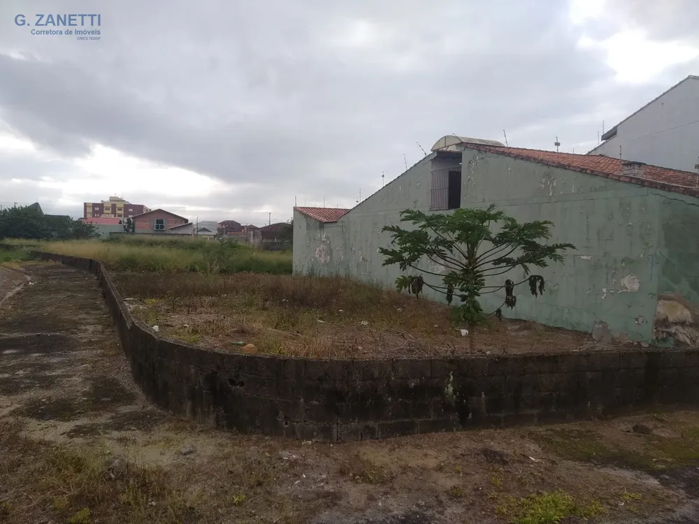 Terreno, 299 m² - Foto 3