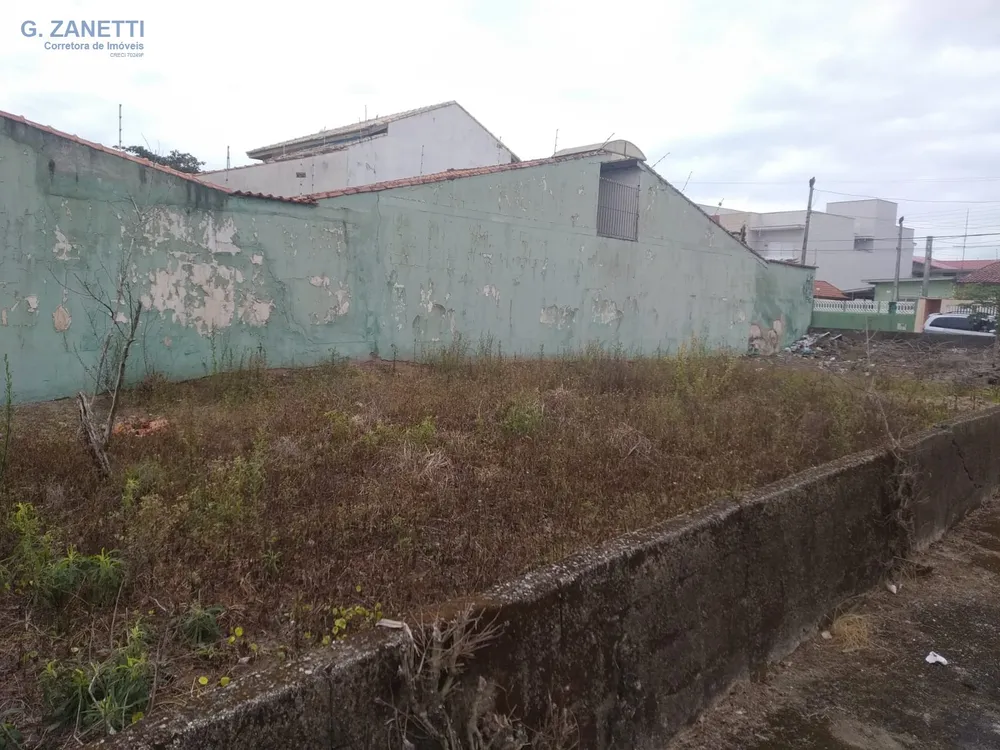 Terreno, 299 m² - Foto 2