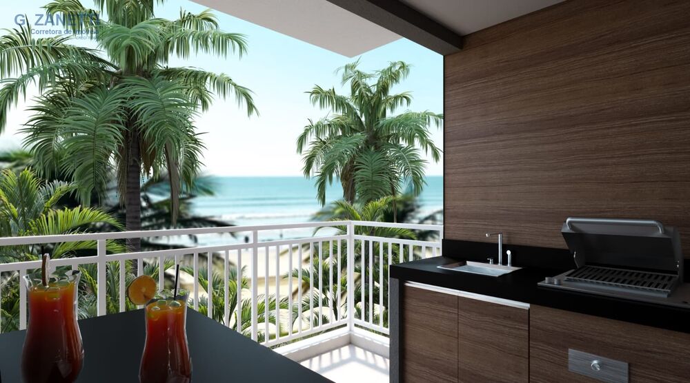 Apartamento, 2 quartos, 109 m² - Foto 4