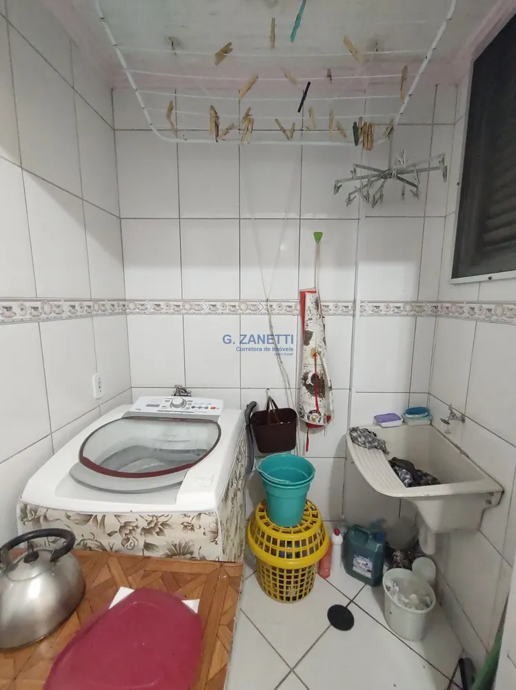 Apartamento, 3 quartos, 122 m² - Foto 4