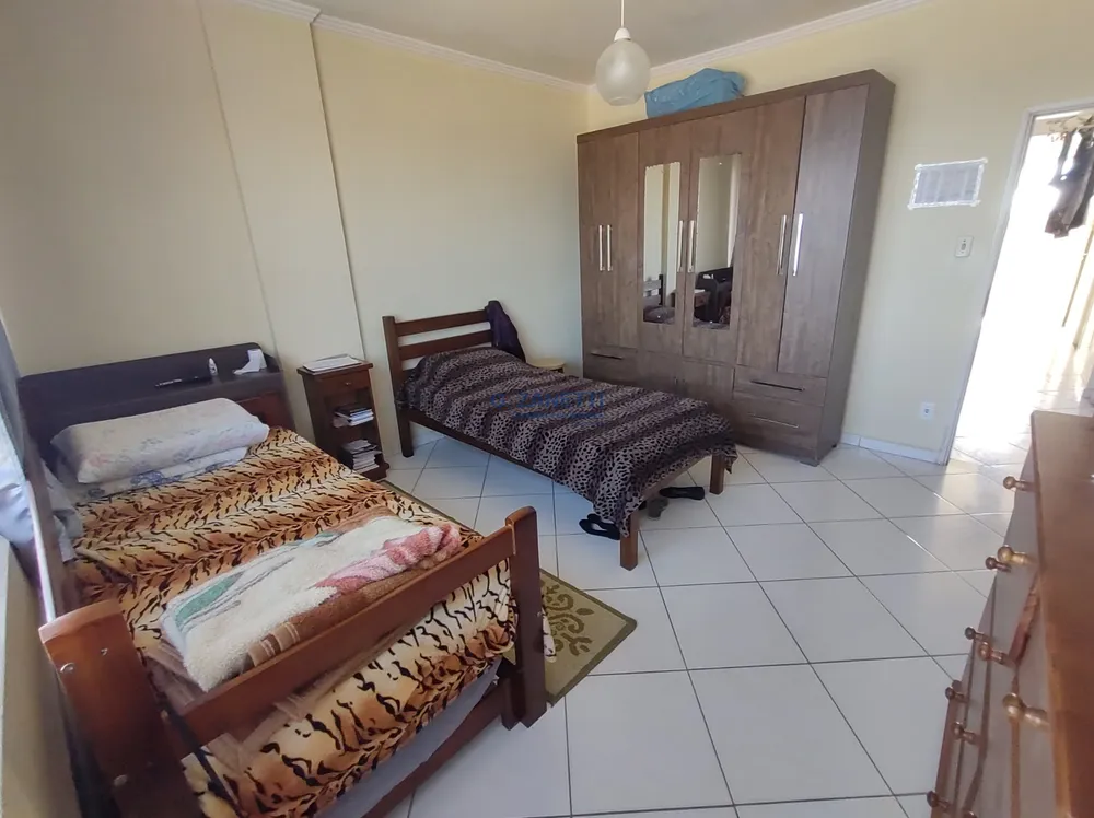 Apartamento, 3 quartos, 122 m² - Foto 7