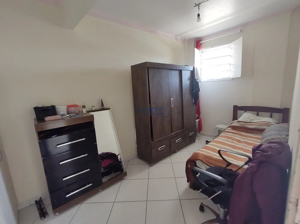 Apartamento, 3 quartos, 122 m² - Foto 11