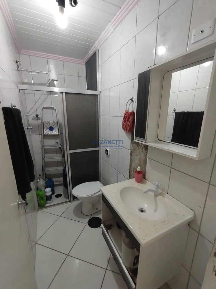 Apartamento, 3 quartos, 122 m² - Foto 5