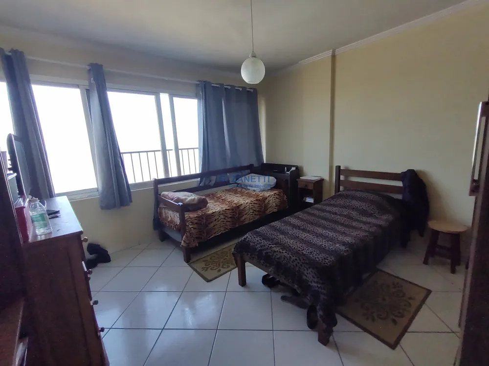 Apartamento, 3 quartos, 122 m² - Foto 6
