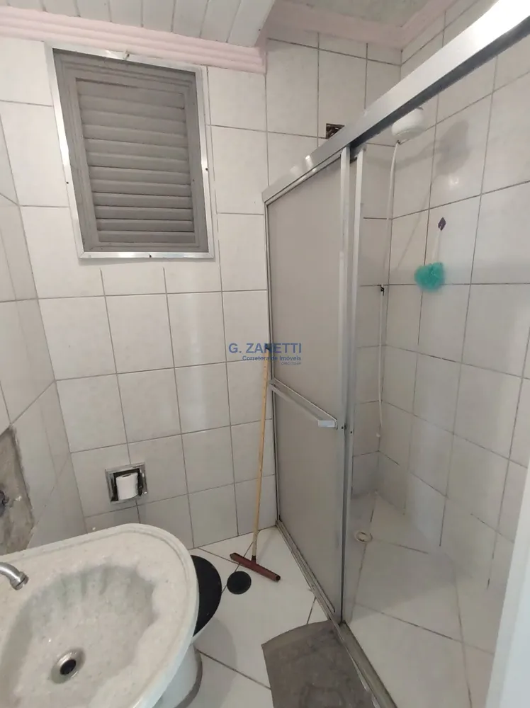 Apartamento, 3 quartos, 122 m² - Foto 8