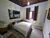 Casa, 3 quartos, 132 m² - Foto 3