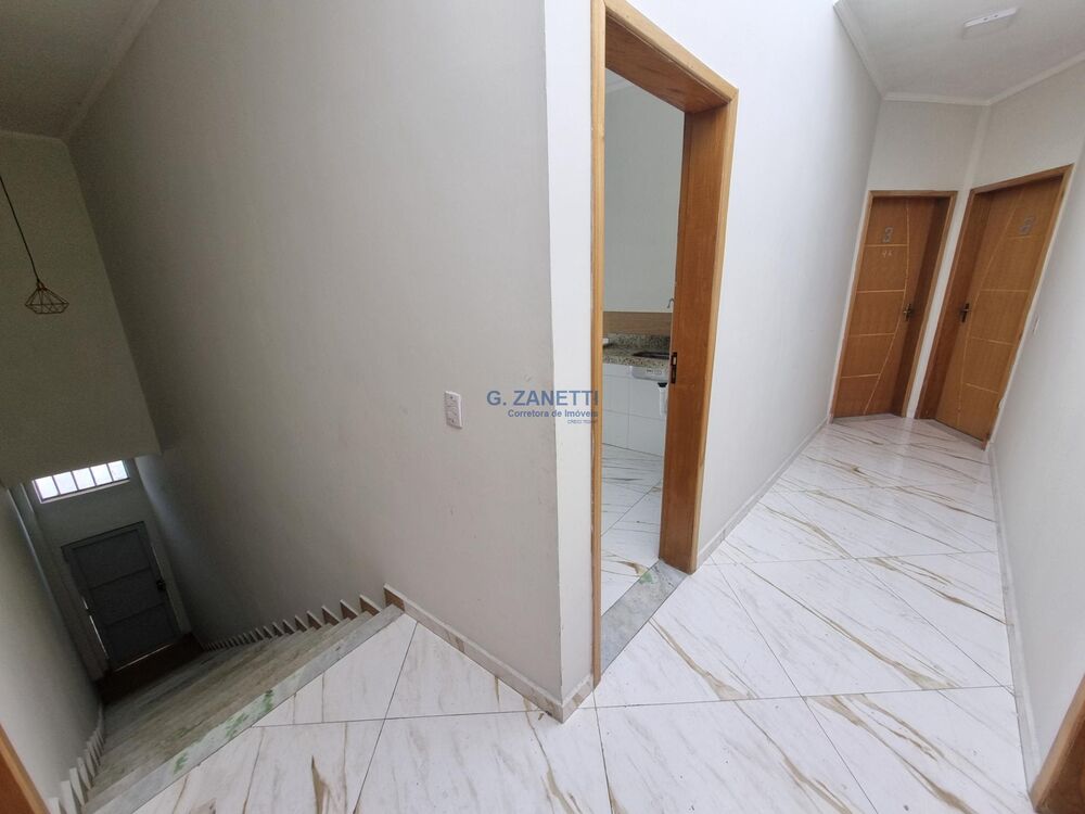 Apartamento, 1 quarto, 30 m² - Foto 4