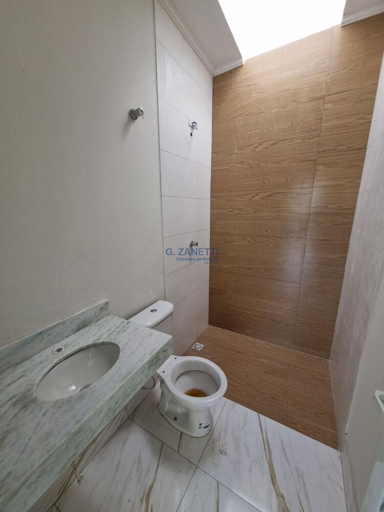 Apartamento, 1 quarto, 30 m² - Foto 2