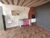 Casa, 2 quartos, 80 m² - Foto 4