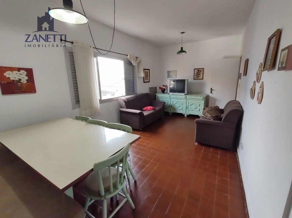 Apartamento, 2 quartos - Foto 1