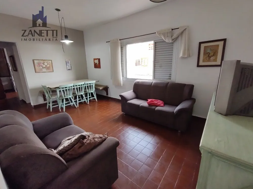 Apartamento, 2 quartos - Foto 12