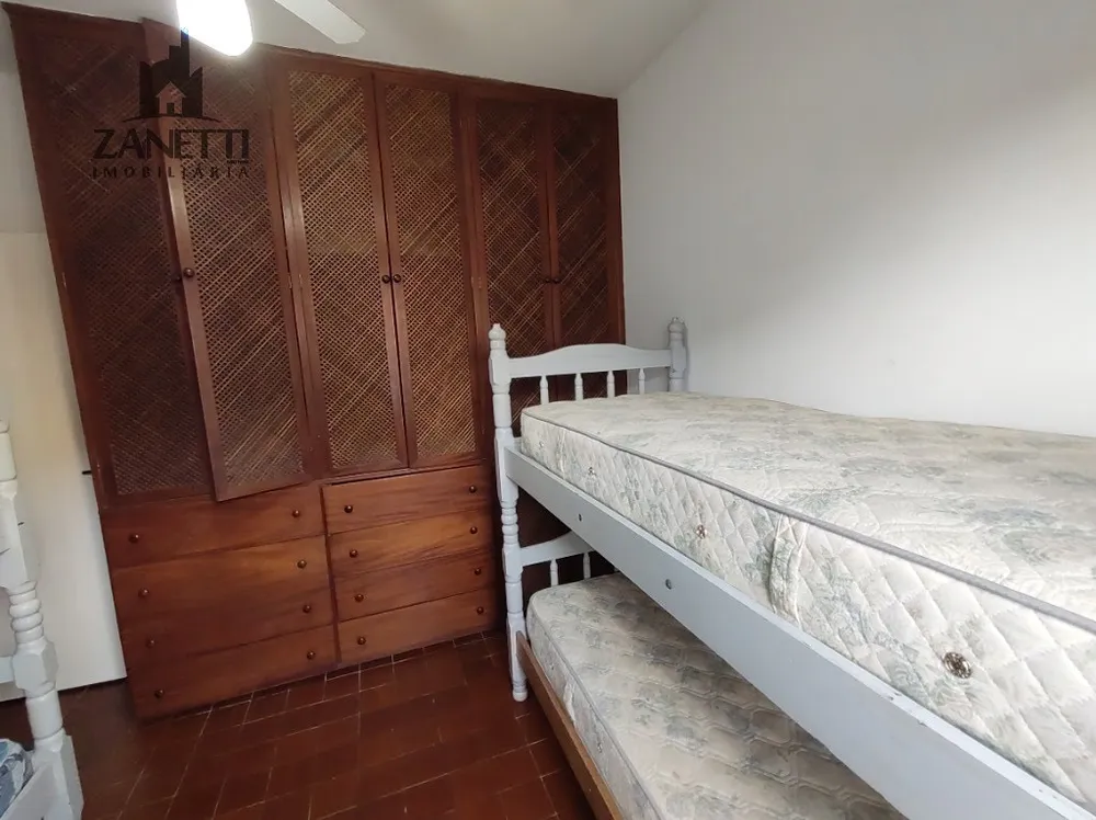 Apartamento, 2 quartos - Foto 11