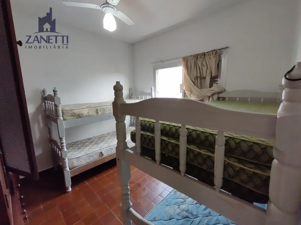 Apartamento, 2 quartos - Foto 8