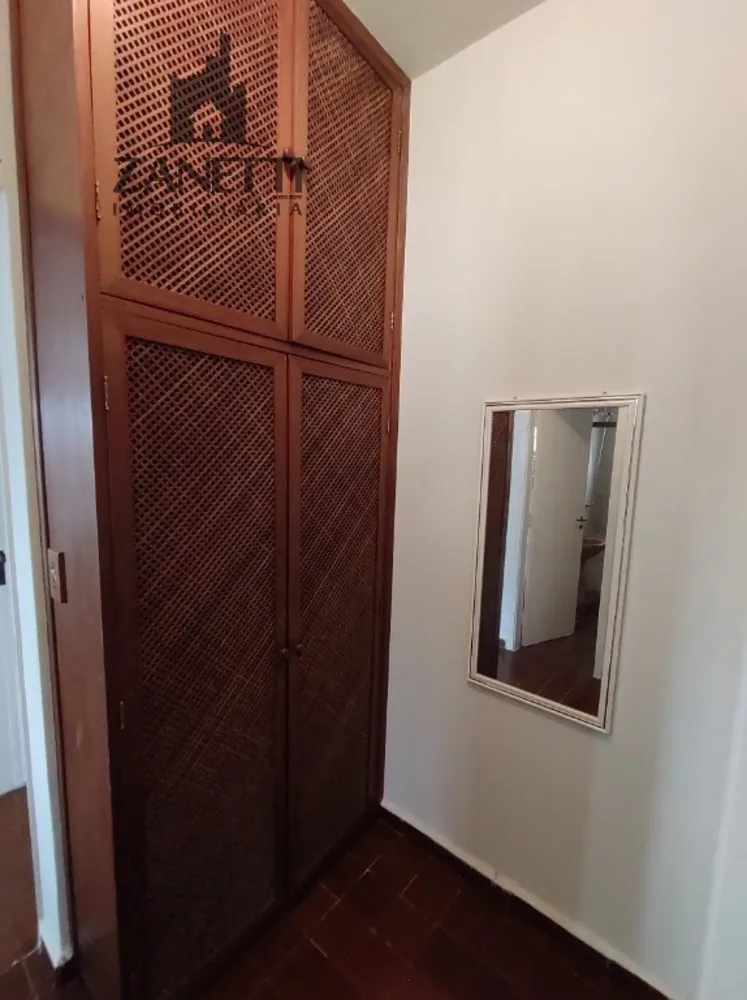 Apartamento, 2 quartos - Foto 7